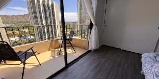 311 Ohua Ave #PH4 - PH4 Gallery 36