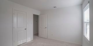 321 Keefer, Kyle, TX 78640 Gallery 11