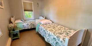 44 Warren Street Gallery 16