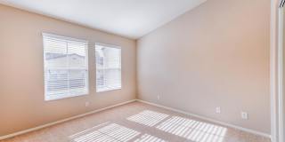 Laurel Canyon Apartment Homes Gallery 61