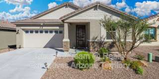 10267 East Civano Wash Trail Gallery 1