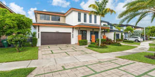 15540 NW 88th Avenue 15540, Miami Lakes, FL 33018 Gallery 16
