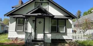 214 West Euclid Avenue Gallery 1