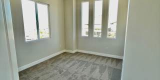 Four-Bedroom Home Near Shooting Star Park in Washington Fields Gallery 6