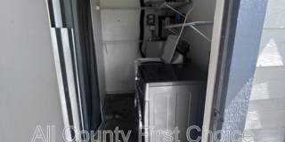 39650 US 19 N Gallery 13