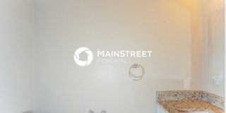 3421 4th Avenue South Gallery 14
