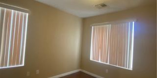 6237 Castle Kennedy Street Gallery 13