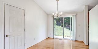 1803 E BEECH Road Gallery 9