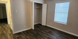 Vintage at Oak Hill Vintage at Oak Hill Gallery 61