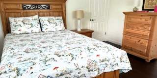 925 Cypress Drive Gallery 13