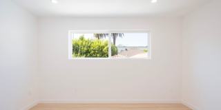 Modern Luxury Living in the Heart of Spaulding Square Modern Luxury Living in the Heart of Spaulding Square Gallery 137