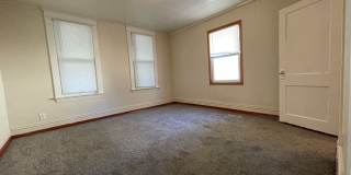 3 Bedroom Plus Den Home Gallery 7