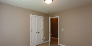 154 Brookwood Drive Gallery 28