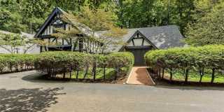 7020 S Woodland Road Gallery 1