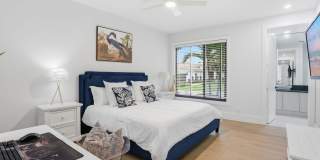 11180 Isle Brook Court Gallery 25