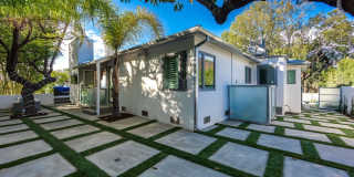 3490 Wonder View Pl Gallery 11
