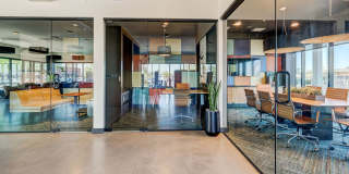 The Pomeroy Gallery 35