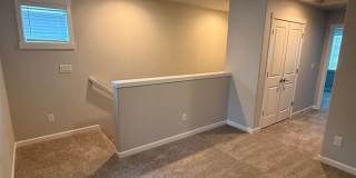 Four Seasons Crossing 11001-11037 Four Seasons Crossing 11001-11037 Gallery 13