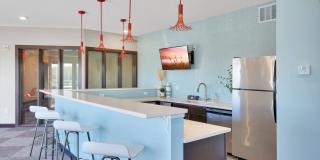 The Sixton Apartments Gallery 77