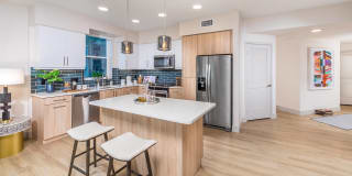 Vita Apartment Homes Gallery 7