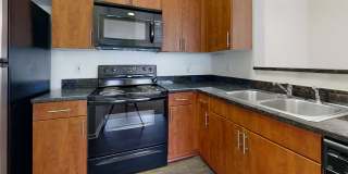 Carrington Hills Gallery 19