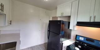 5853L Gallery 6