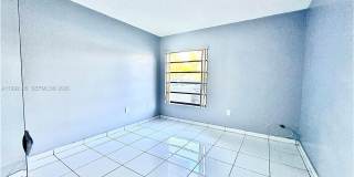 5900 SW 127th Ave Gallery 3