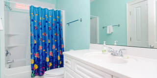 (K189) 226 Third Avenue N, Unit B, Kure Beach, NC 28449 Gallery 24