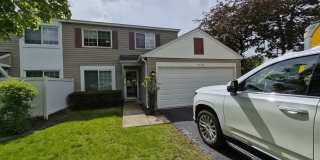 1516 Normantown Road Gallery 1