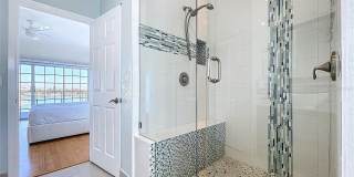 8485 BLIND PASS DRIVE Gallery 27