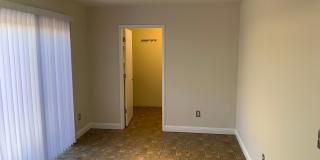 Great home near Shopping Centers! Great home near Shopping Centers! Gallery 10