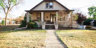 413 Yale Ave Gallery 1