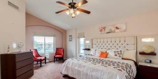 1139 E Frye Road Gallery 4