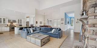 21 Corbett Drive Gallery 6