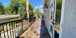 Beautiful four bedroom home in highly sought after Woodland Hills Gallery 7