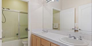 12466 Cascade Canyon Drive Gallery 36