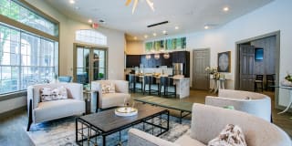 Chandler Park Apartment Homes Gallery 8