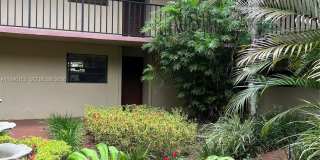 10855 SW 112th Ave Gallery 18