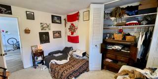 Eastside Properties Gallery 60