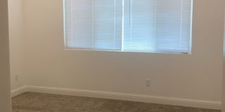 Beautiful New Build Home in Shafter Gallery 10