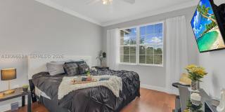 19500 SW 39th Ct Gallery 47