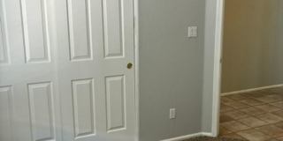 Nice Home in Gilbert! Gallery 15