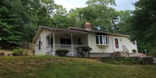 Mendon 2 bedroom Ranch with finished basement Gallery 1