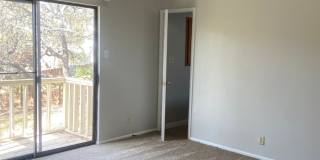 3 bed 2 bath house Gallery 8