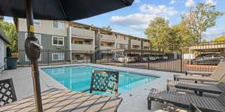 Phillippi Plaza Gallery 14