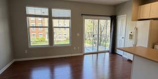 6305 Schooler Drive Gallery 28