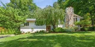 59 Bowers Lane Gallery 1