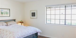 183 S Starflower Gallery 19