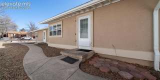 1825 W Kiowa Street Gallery 1