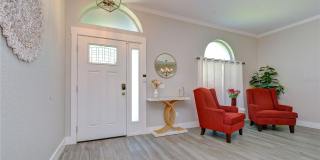 19312 SEA MIST LANE Gallery 11